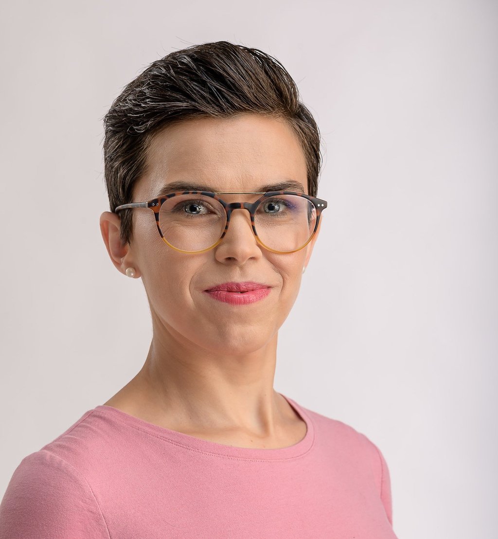 54712649792_bb4e4dd1c2_ka