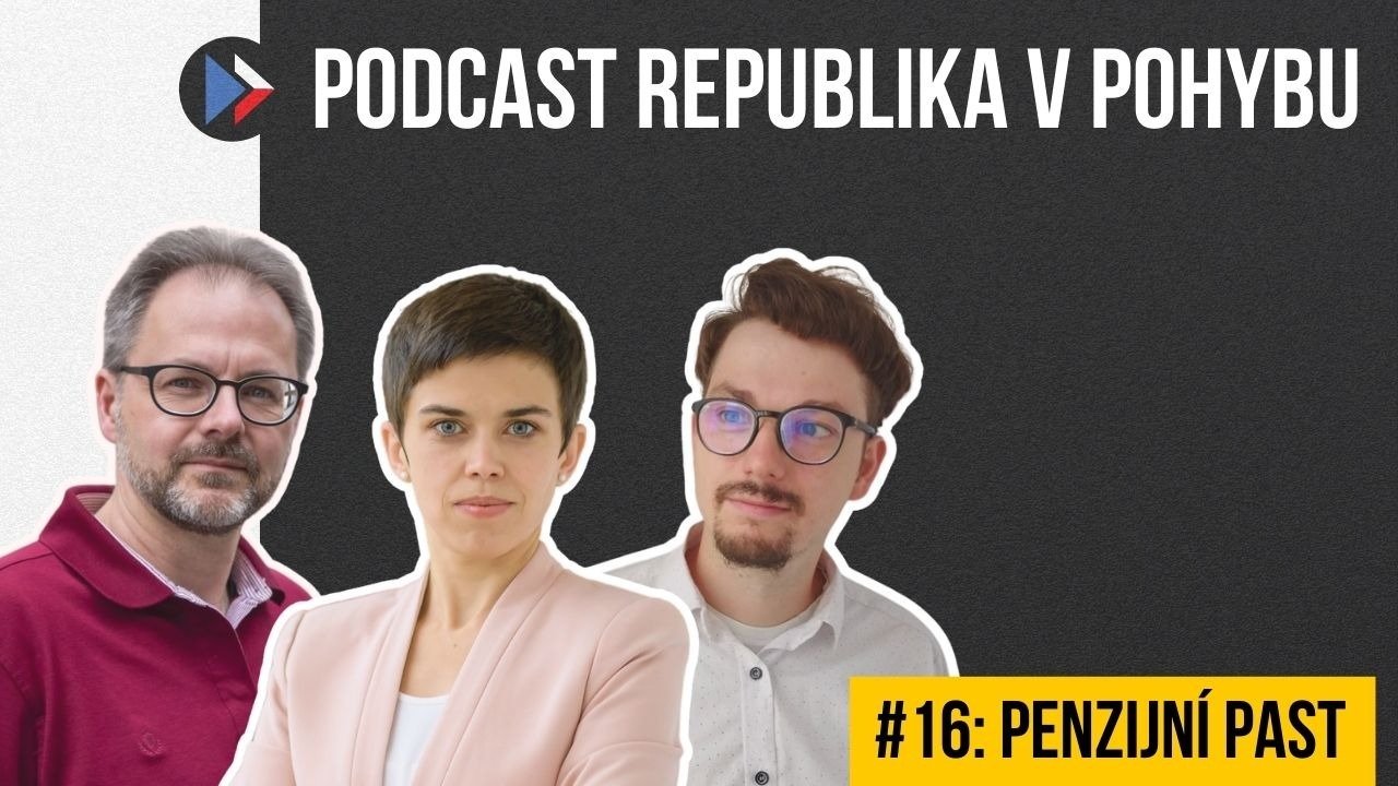 díl 16