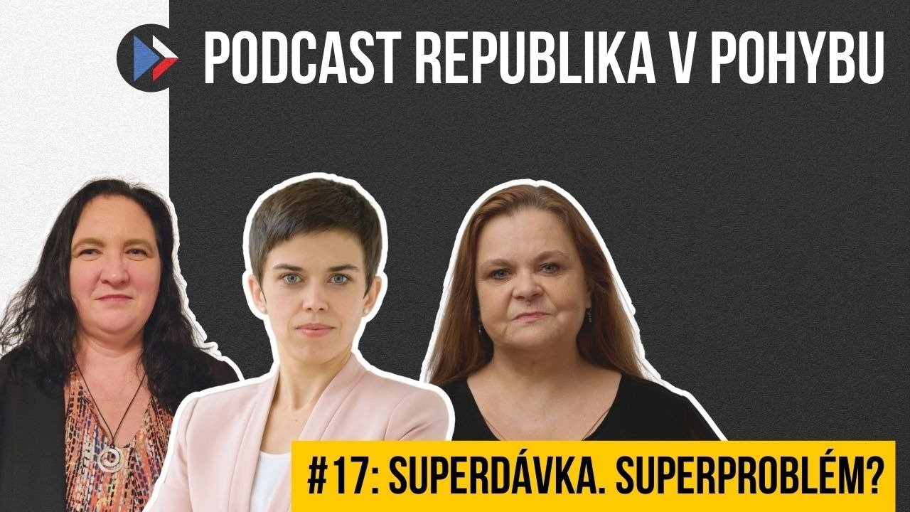 díl 17