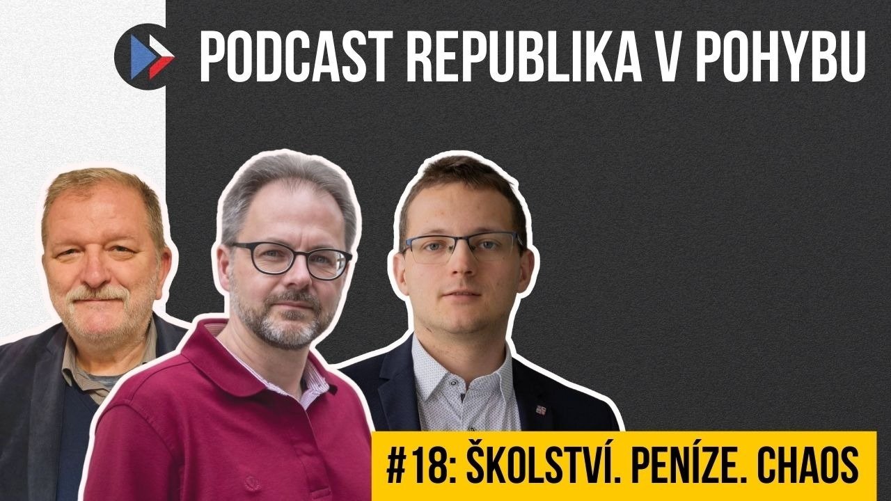 díl 18
