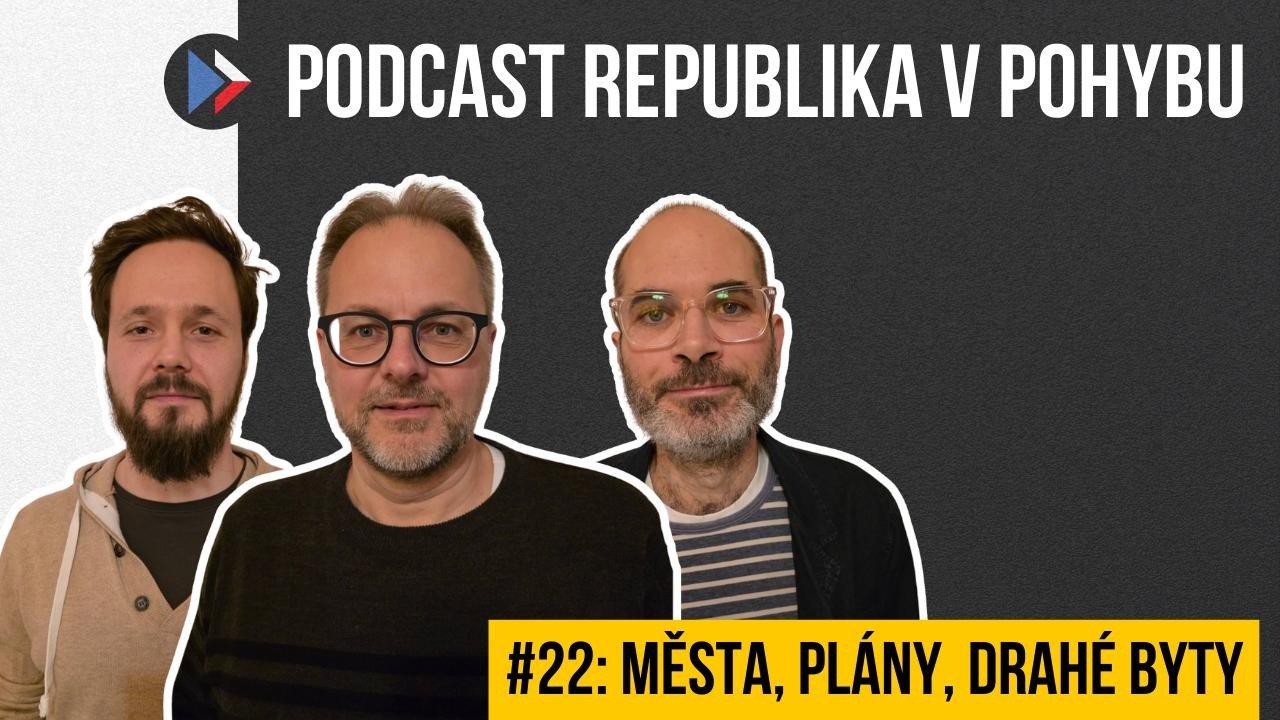 díl 22