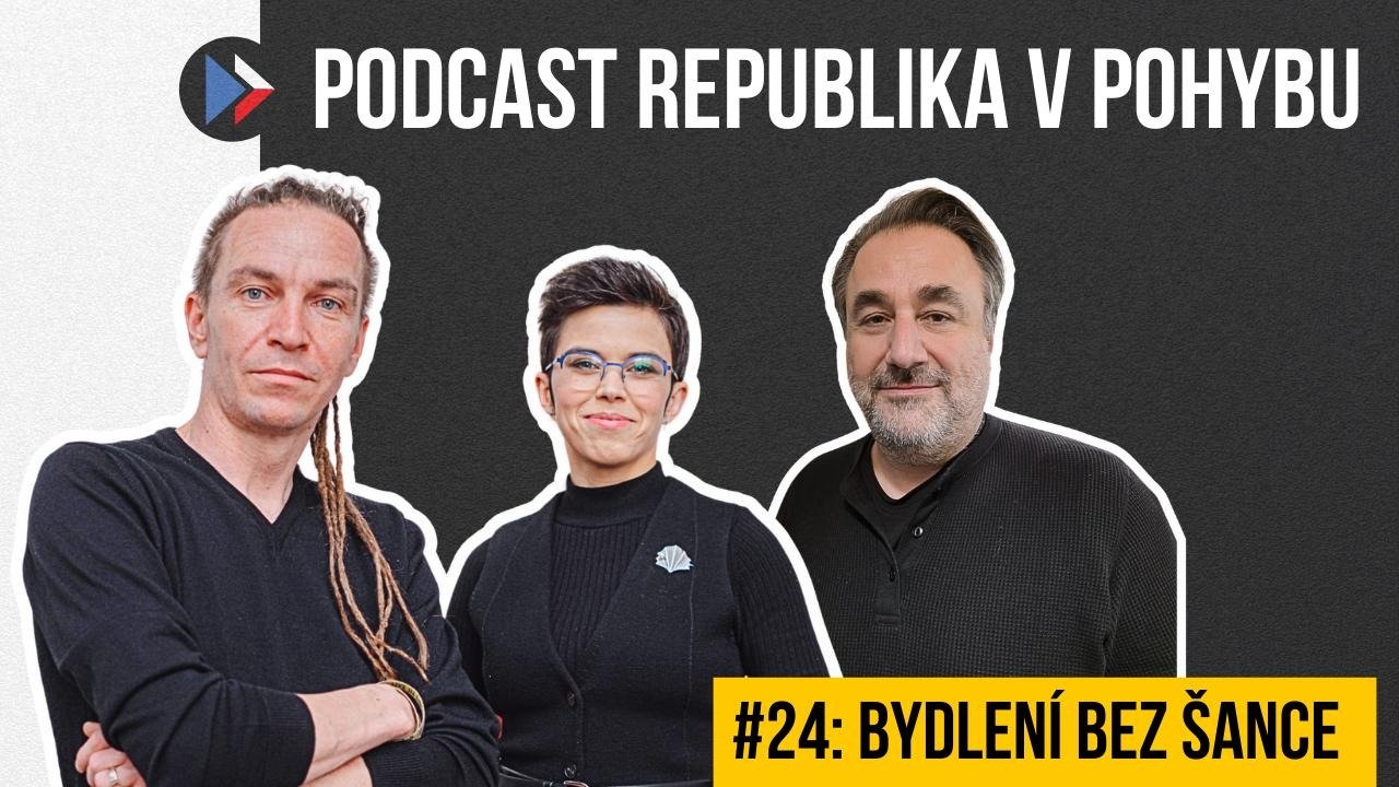 díl 24