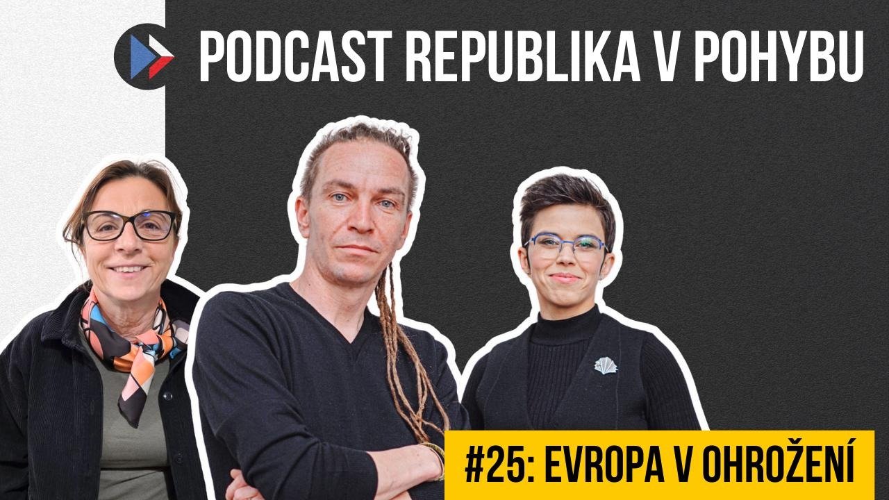 díl 25