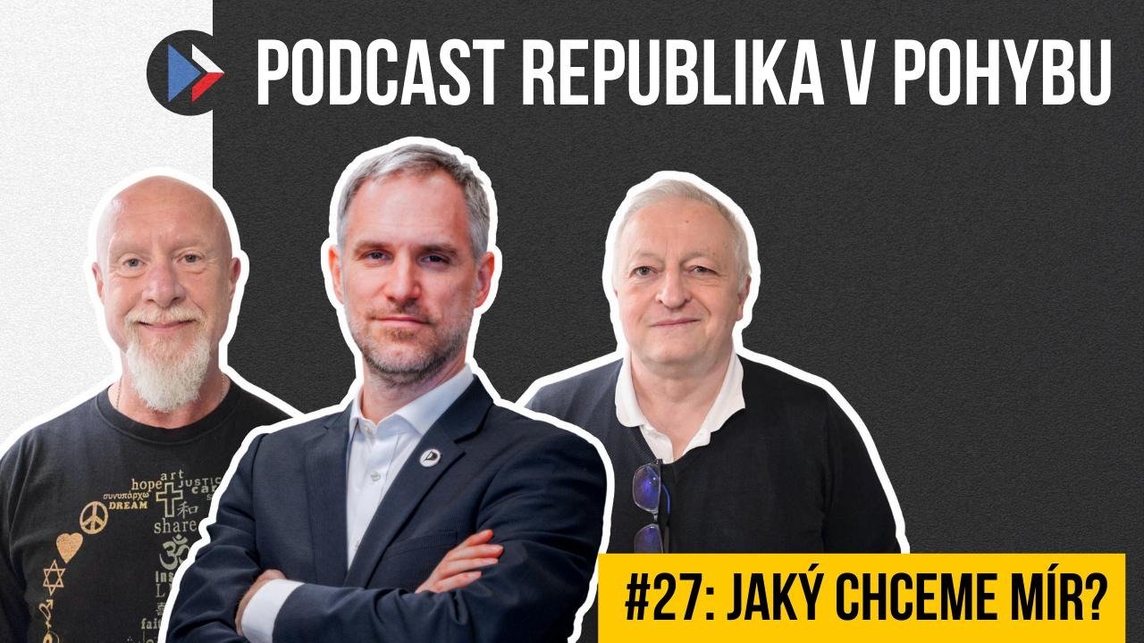 díl 27