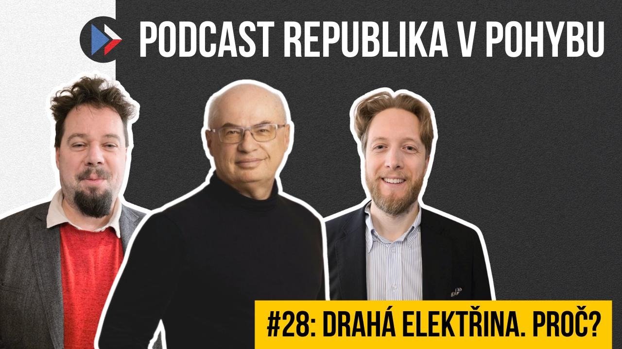 díl 28