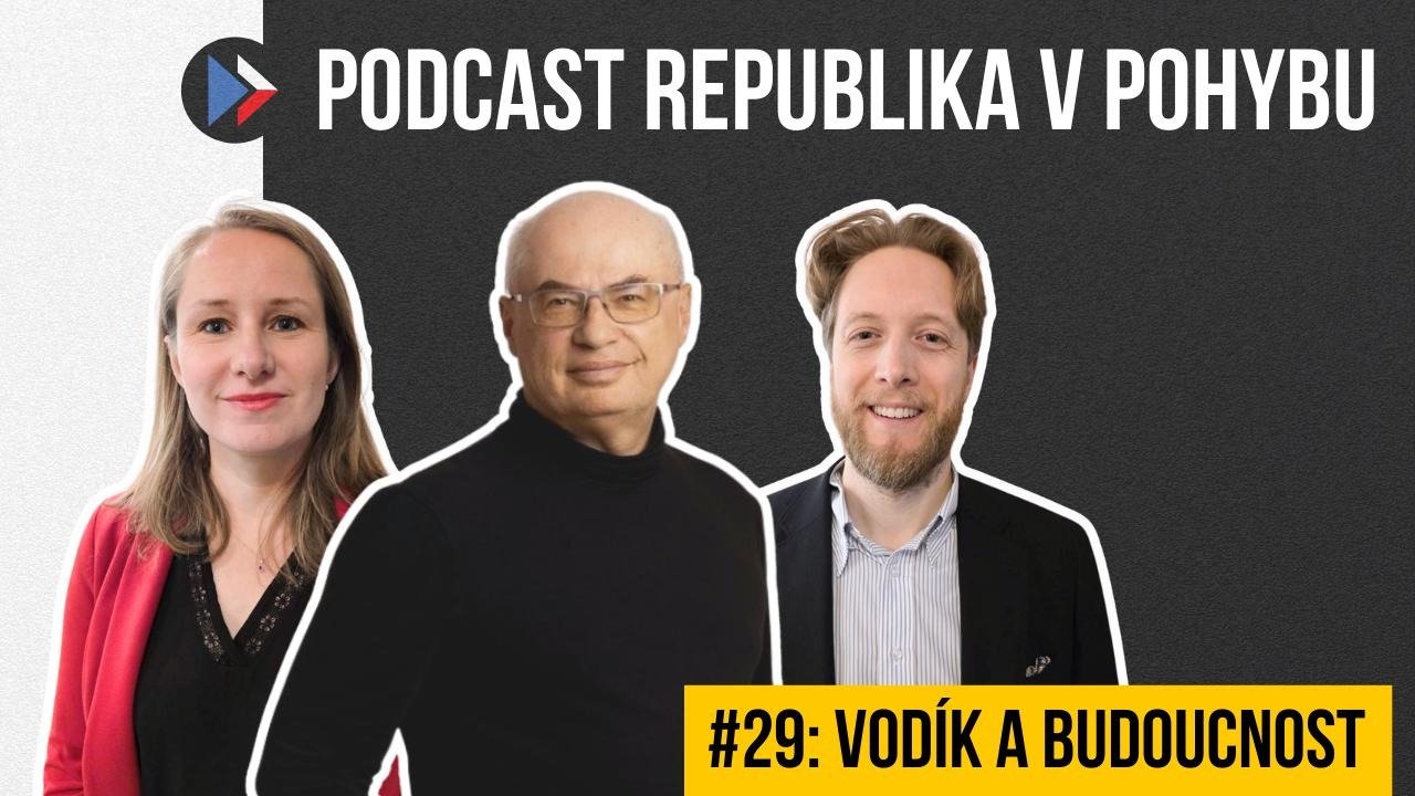 díl 29