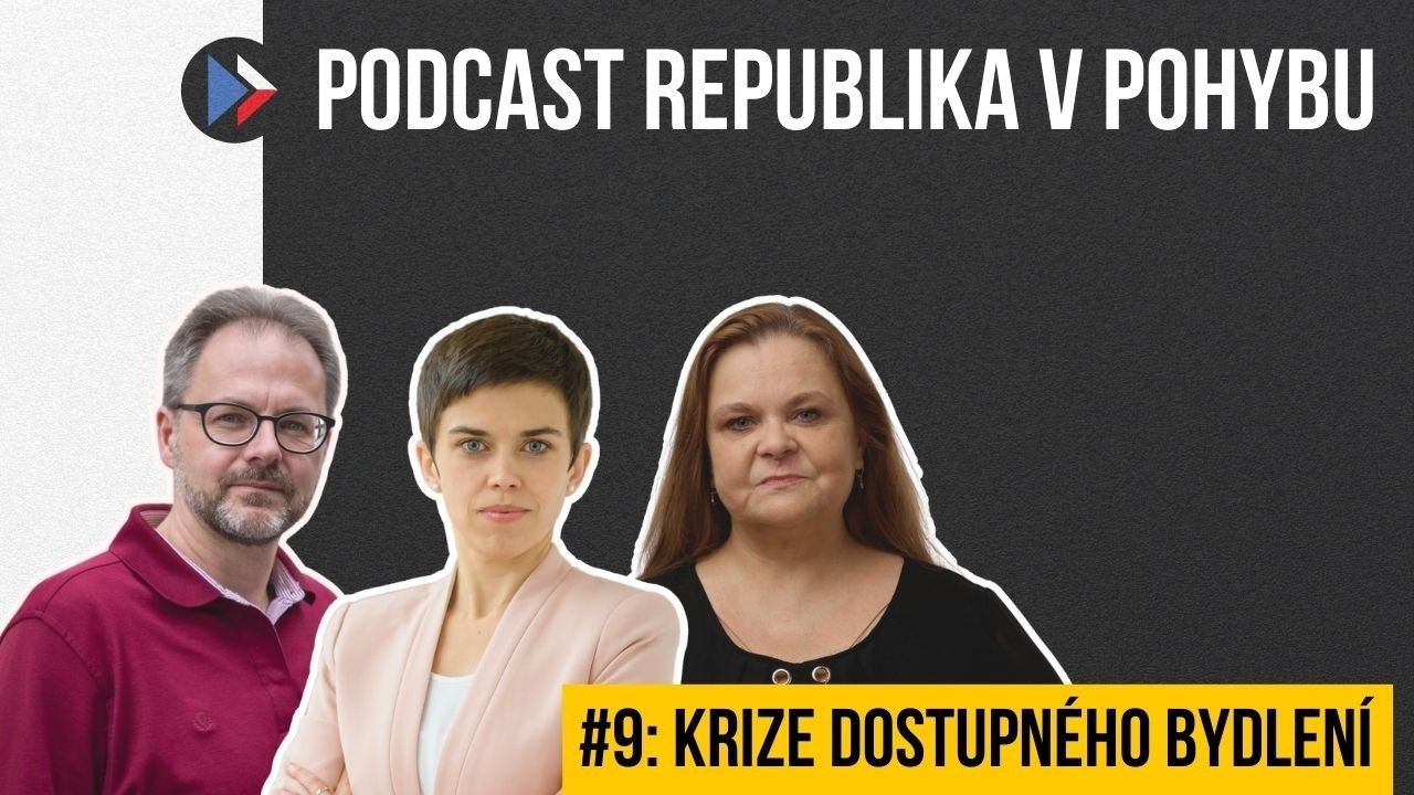 díl 9b
