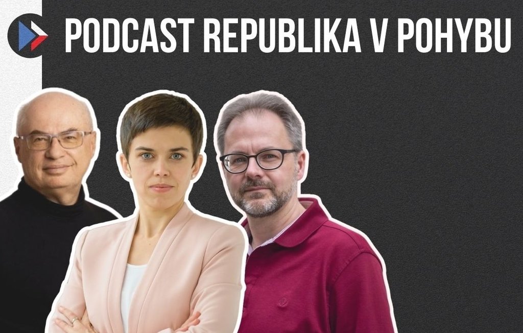 podcastRvPblankB