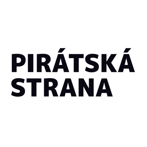 pirates