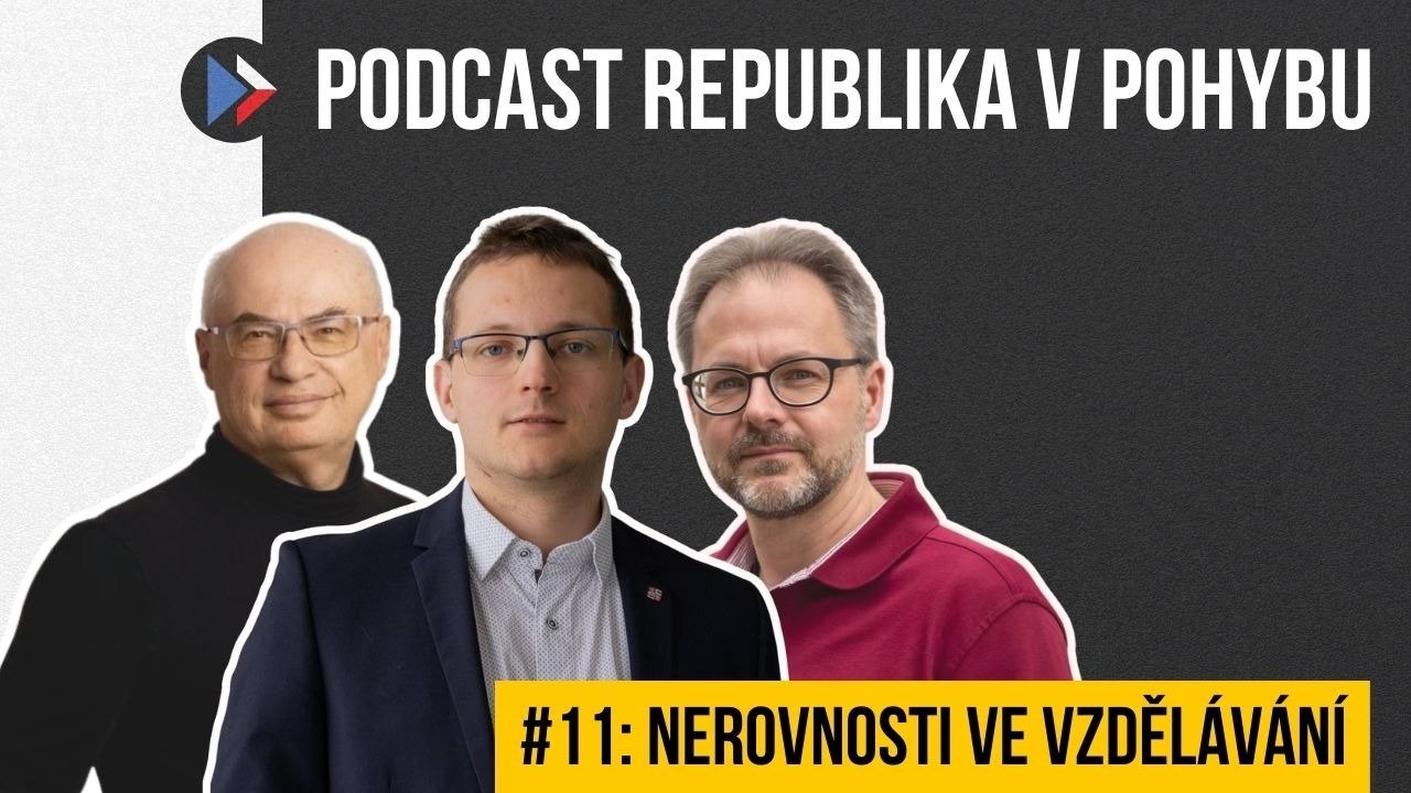 vzdělávání. díl 11jpeg